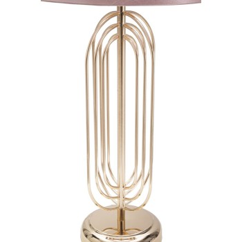 KRISTA TABLE LAMP