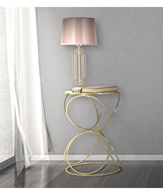 KRISTA TABLE LAMP