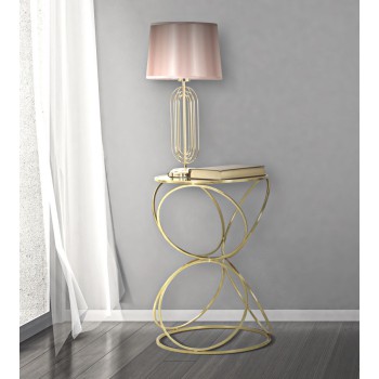 KRISTA TABLE LAMP