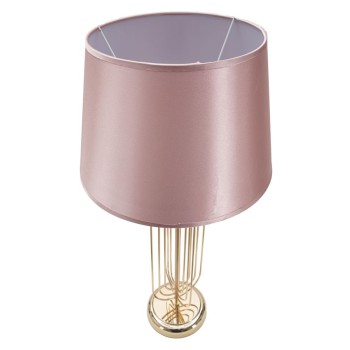 KRISTA TABLE LAMP