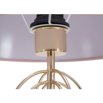 KRISTA TABLE LAMP