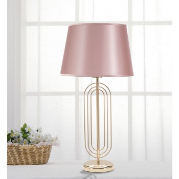 KRISTA TABLE LAMP