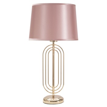 KRISTA TABLE LAMP