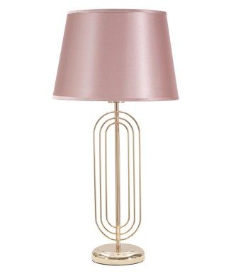 KRISTA TABLE LAMP