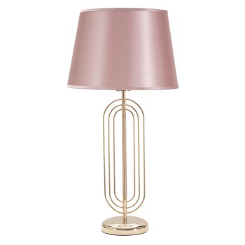 KRISTA TABLE LAMP