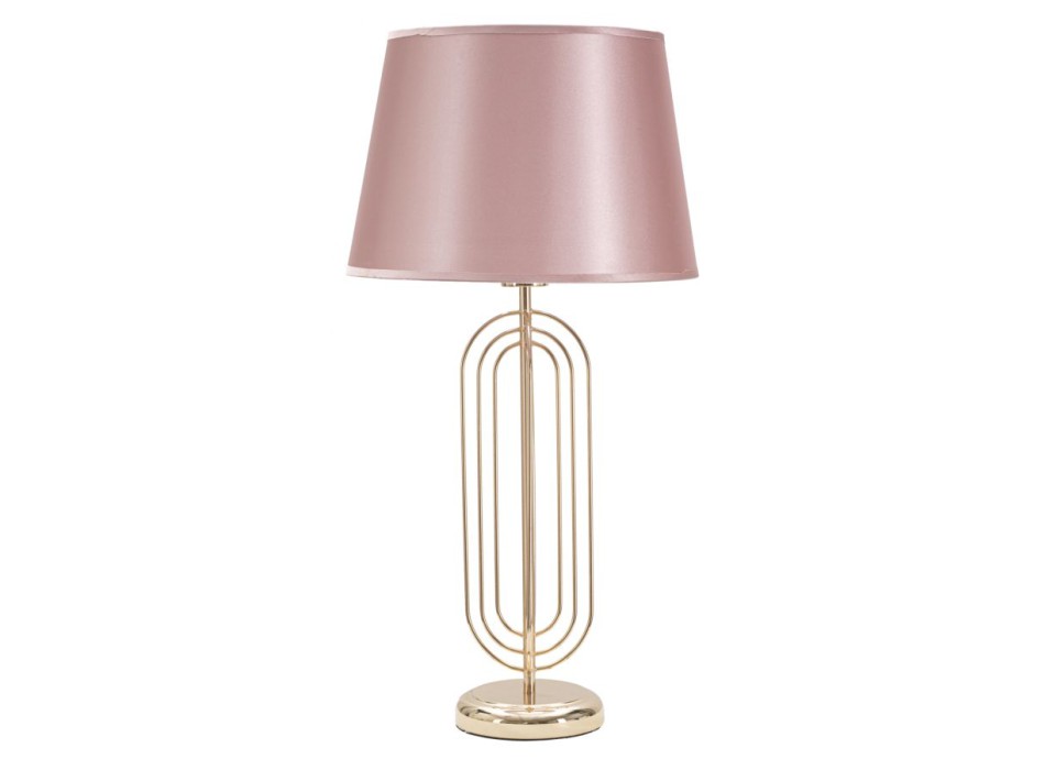 KRISTA TABLE LAMP