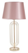 KRISTA TABLE LAMP