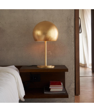 TABLE LAMP LALAMPADA 30 OPINION CIATTI