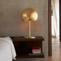 TABLE LAMP LALAMPADA 30 OPINION CIATTI