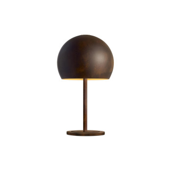 TABLE LAMP LALAMPADA 30 OPINION CIATTI