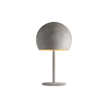 TABLE LAMP LALAMPADA 30 OPINION CIATTI