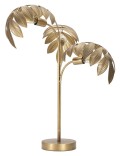 LEAF TABLE LAMP