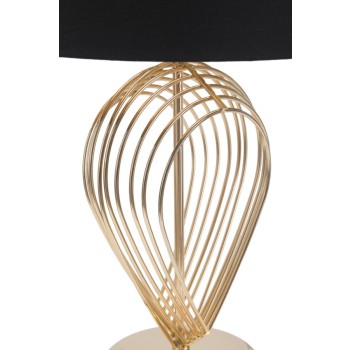 MAXT. TABLE LAMP