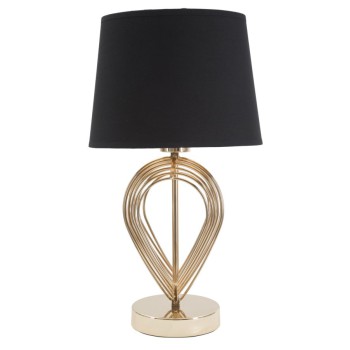 MAXT. TABLE LAMP