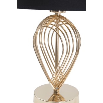 MAXT. TABLE LAMP