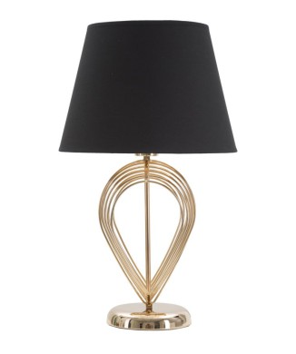 MAXT. TABLE LAMP