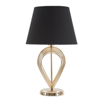 MAXT. TABLE LAMP