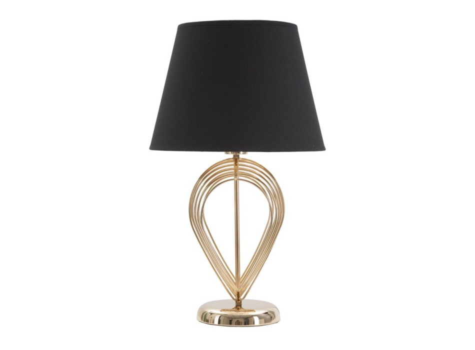 MAXT. TABLE LAMP