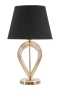 TABLE LAMP MAX