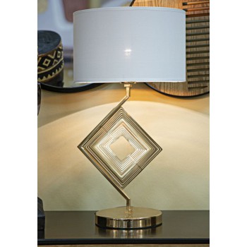 MOVE TABLE LAMP