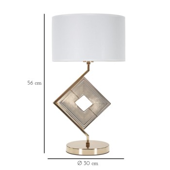 MOVE TABLE LAMP