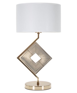 MOVE TABLE LAMP