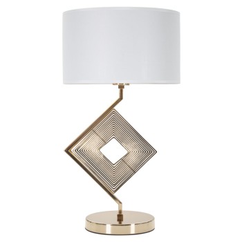 MOVE TABLE LAMP