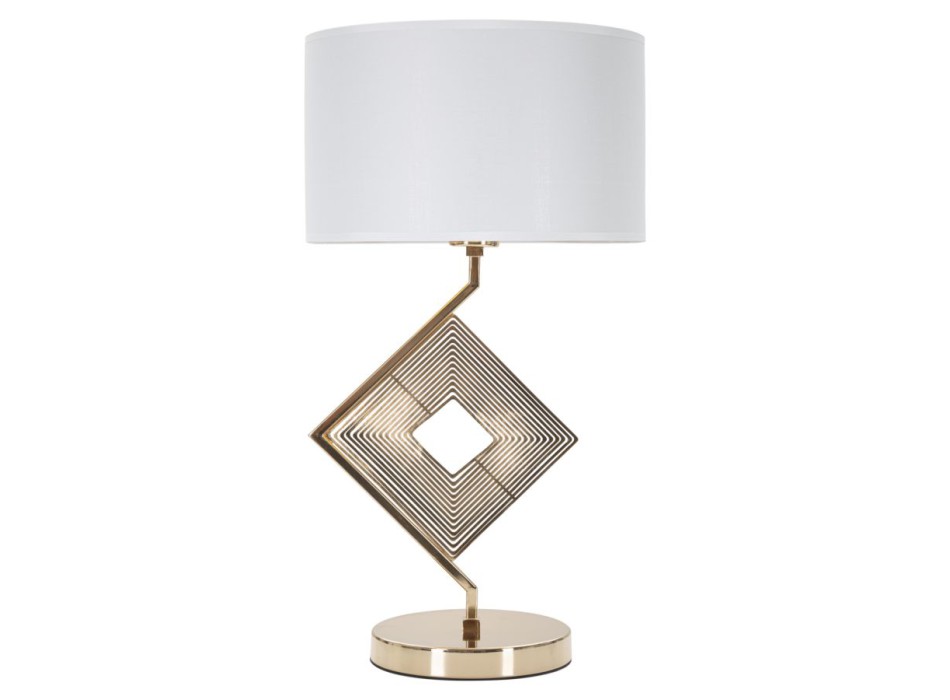 MOVE TABLE LAMP