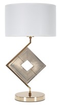 MOVE TABLE LAMP