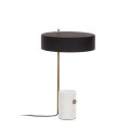 Phant table lamp