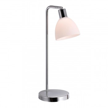 RAY 63201033 NORDLUX table lamp