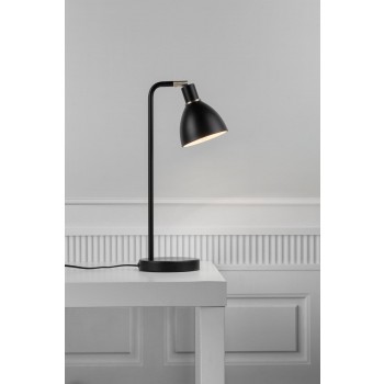 RAY 63201033 NORDLUX table lamp