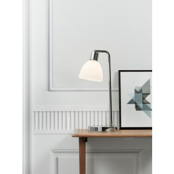 RAY 63201033 NORDLUX table lamp