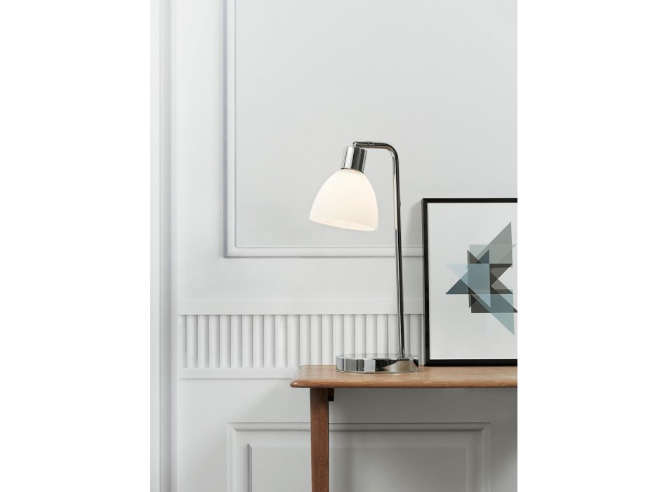 RAY 63201033 NORDLUX table lamp