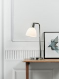 RAY 63201033 NORDLUX table lamp