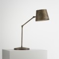 Adjustable table lamp 271.06.OF REPORTER IL FANALE