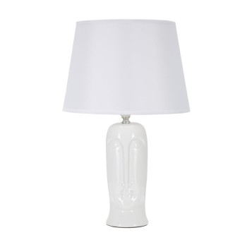 STATUE TABLE LAMP