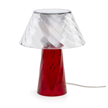 Tata Emporium table lamp