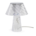 Tata Emporium table lamp