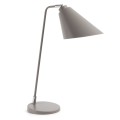 Tipir table lamp