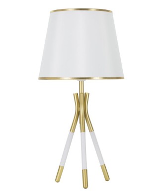 TRIPLY TABLE LAMP