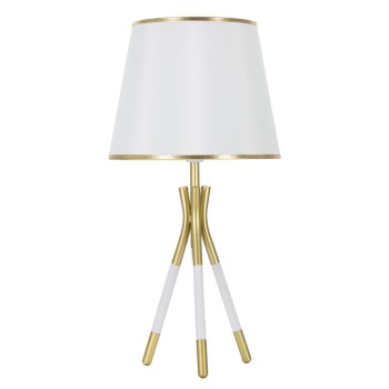 TRIPLY TABLE LAMP