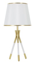 TRIPLY TABLE LAMP