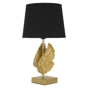 WINGS TABLE LAMP