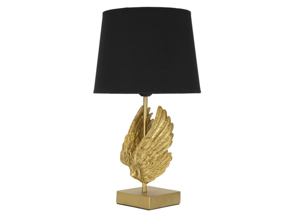 WINGS TABLE LAMP