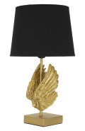 WINGS TABLE LAMP