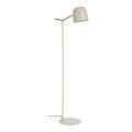 Alice floor lamp