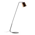 Anina floor lamp