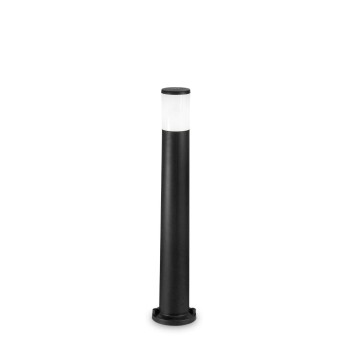 Atena PT1 Ideal Lux outdoor floor lamp