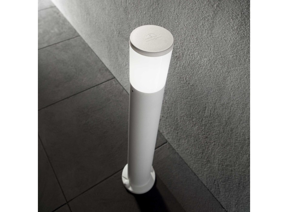 Atena PT1 Ideal Lux outdoor floor lamp